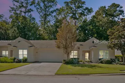 19 Dragonfly Drive, Bluffton, SC 29909 - Photo 33
