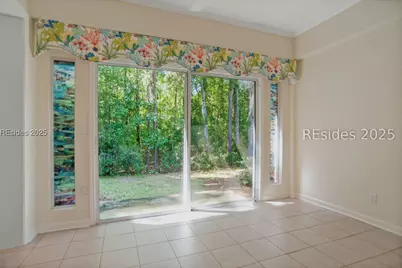 19 Dragonfly Drive, Bluffton, SC 29909 - Photo 15