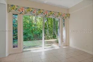 19 Dragonfly Dr, Bluffton, SC 29909 - Photo 15