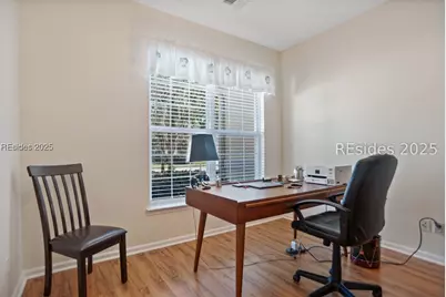 19 Dragonfly Drive, Bluffton, SC 29909 - Photo 5