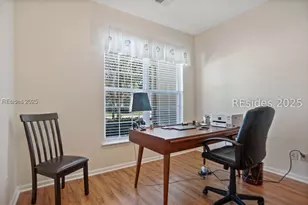 19 Dragonfly Dr, Bluffton, SC 29909 - Photo 5