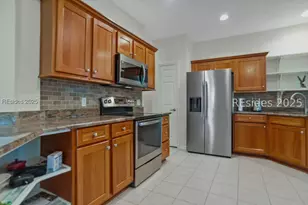 19 Dragonfly Dr, Bluffton, SC 29909 - Photo 17