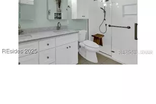 19 Dragonfly Dr, Bluffton, SC 29909 - Photo 35