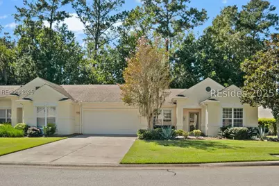 19 Dragonfly Drive, Bluffton, SC 29909 - Photo 1