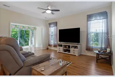 19 Dragonfly Drive, Bluffton, SC 29909 - Photo 9