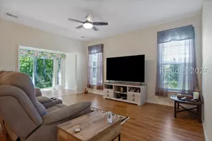 19 Dragonfly Dr, Bluffton, SC 29909 - Photo 9