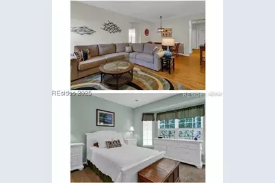 19 Dragonfly Drive, Bluffton, SC 29909 - Photo 13