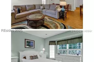 19 Dragonfly Dr, Bluffton, SC 29909 - Photo 13