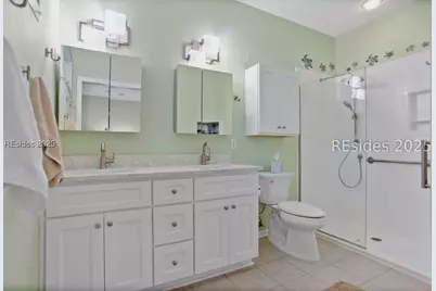 19 Dragonfly Drive, Bluffton, SC 29909 - Photo 25