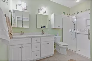 19 Dragonfly Dr, Bluffton, SC 29909 - Photo 25