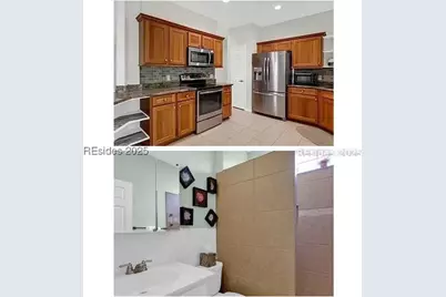 19 Dragonfly Drive, Bluffton, SC 29909 - Photo 37