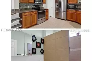 19 Dragonfly Dr, Bluffton, SC 29909 - Photo 37