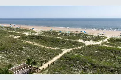 40 Folly Field Road #408, Hilton Head Island, SC 29928 - Photo 5
