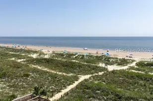 40 Folly Field Rd, Hilton Head Island, SC 29928 - Photo 5