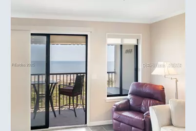 40 Folly Field Road #408, Hilton Head Island, SC 29928 - Photo 11