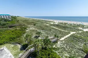 40 Folly Field Rd, Hilton Head Island, SC 29928 - Photo 43