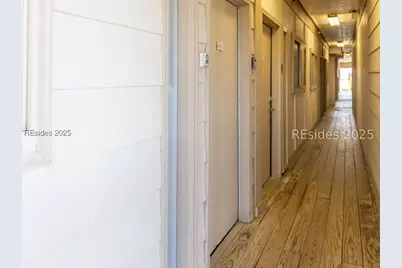 40 Folly Field Road #408, Hilton Head Island, SC 29928 - Photo 47