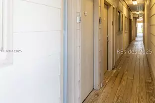 40 Folly Field Rd, Hilton Head Island, SC 29928 - Photo 47