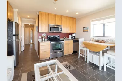 40 Folly Field Road #408, Hilton Head Island, SC 29928 - Photo 29