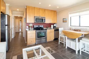 40 Folly Field Rd, Hilton Head Island, SC 29928 - Photo 29