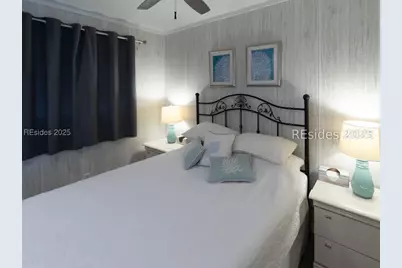 40 Folly Field Road #408, Hilton Head Island, SC 29928 - Photo 25