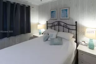 40 Folly Field Rd, Hilton Head Island, SC 29928 - Photo 25