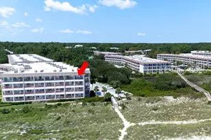 40 Folly Field Rd, Hilton Head Island, SC 29928 - Photo 51