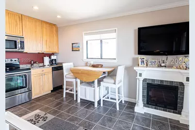 40 Folly Field Road #408, Hilton Head Island, SC 29928 - Photo 27