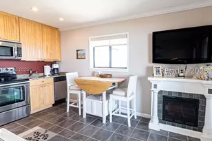 40 Folly Field Rd, Hilton Head Island, SC 29928 - Photo 27