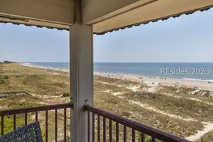 40 Folly Field Rd, Hilton Head Island, SC 29928 - Photo 9