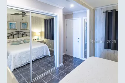 40 Folly Field Road #408, Hilton Head Island, SC 29928 - Photo 21