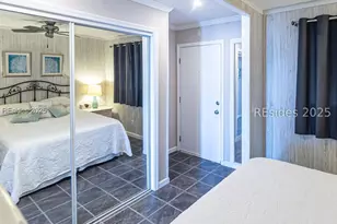 40 Folly Field Rd, Hilton Head Island, SC 29928 - Photo 21