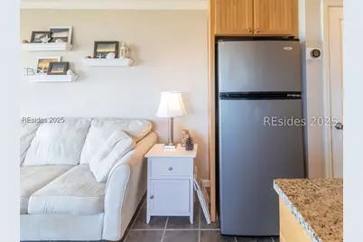 40 Folly Field Road #408, Hilton Head Island, SC 29928 - Photo 37