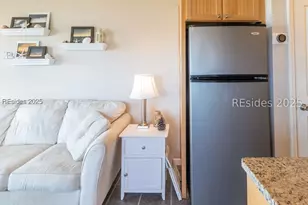 40 Folly Field Rd, Hilton Head Island, SC 29928 - Photo 37