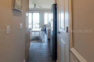 40 Folly Field Rd, Hilton Head Island, SC 29928 - Photo 41