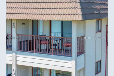 40 Folly Field Road #408, Hilton Head Island, SC 29928 - Photo 53