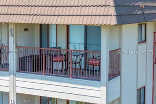 40 Folly Field Rd, Hilton Head Island, SC 29928 - Photo 53