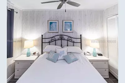 40 Folly Field Road #408, Hilton Head Island, SC 29928 - Photo 17