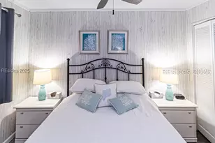 40 Folly Field Rd, Hilton Head Island, SC 29928 - Photo 17