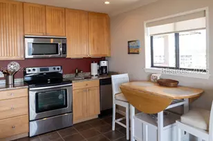 40 Folly Field Rd, Hilton Head Island, SC 29928 - Photo 13