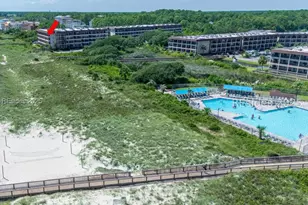 40 Folly Field Rd, Hilton Head Island, SC 29928 - Photo 7