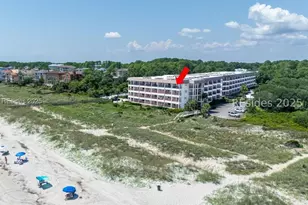 40 Folly Field Rd, Hilton Head Island, SC 29928 - Photo 55