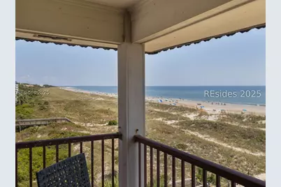 40 Folly Field Road #408, Hilton Head Island, SC 29928 - Photo 3