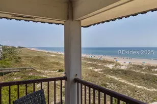 40 Folly Field Rd, Hilton Head Island, SC 29928 - Photo 3