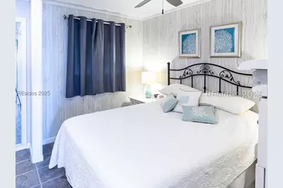 40 Folly Field Road #408, Hilton Head Island, SC 29928 - Photo 19