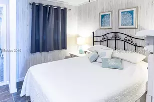 40 Folly Field Rd, Hilton Head Island, SC 29928 - Photo 19