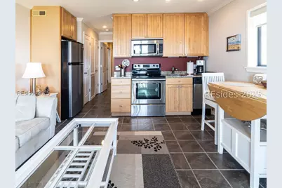 40 Folly Field Road #408, Hilton Head Island, SC 29928 - Photo 33