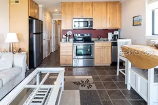 40 Folly Field Rd, Hilton Head Island, SC 29928 - Photo 33