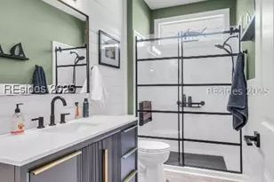 15 Andover Pl, Bluffton, SC 29909 - Photo 3