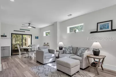 15 Andover Place, Bluffton, SC 29909 - Photo 11